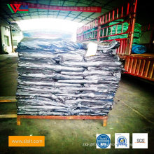 Environmental Protection and Tasteless Reclaimed Rubber Quality Assurance